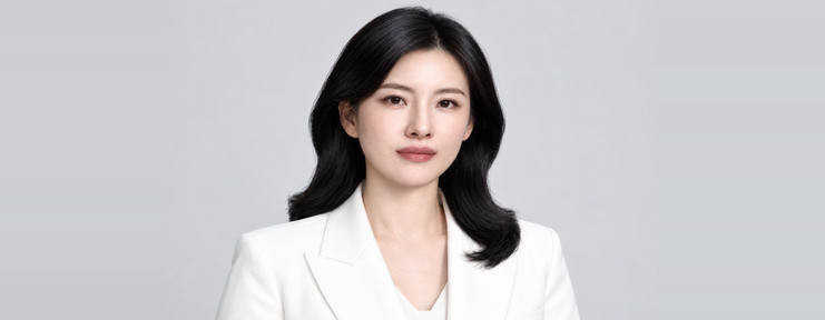 张律师