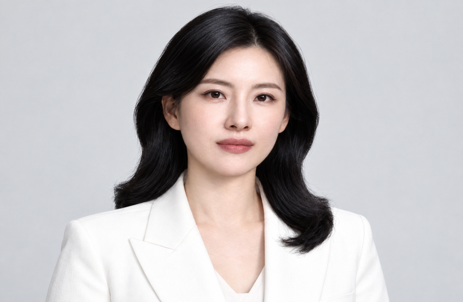 张律师