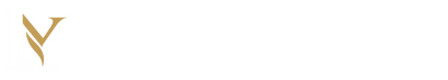 广东律瀛律师事务所