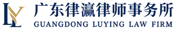 广东律瀛律师事务所